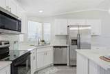 14371 Nectarine Street - Photo 6