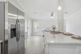 14371 Nectarine Street - Photo 8