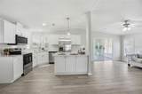 14371 Nectarine Street - Photo 9