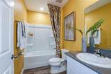 4174 Gerbera Daisy Lane - Photo 12