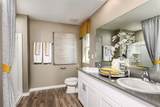 4174 Gerbera Daisy Lane - Photo 13