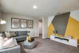 4174 Gerbera Daisy Lane - Photo 15