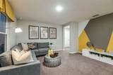 4174 Gerbera Daisy Lane - Photo 23