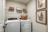 4174 Gerbera Daisy Lane - Photo 26
