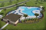 4174 Gerbera Daisy Lane - Photo 27