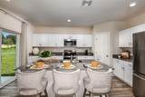 4174 Gerbera Daisy Lane - Photo 7