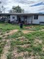 171 Melhorn Road - Photo 1
