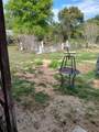 171 Melhorn Road - Photo 10