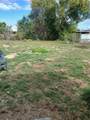 171 Melhorn Road - Photo 11