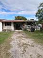 171 Melhorn Road - Photo 12