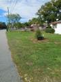 171 Melhorn Road - Photo 13