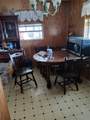 171 Melhorn Road - Photo 3