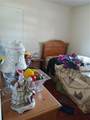 171 Melhorn Road - Photo 4