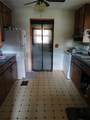 171 Melhorn Road - Photo 5