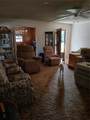 171 Melhorn Road - Photo 6