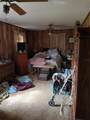 171 Melhorn Road - Photo 7