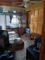171 Melhorn Road - Photo 8