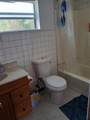 171 Melhorn Road - Photo 9