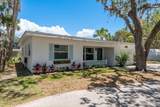 5270 Miller Bayou Drive - Photo 1