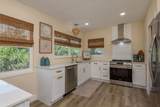 5270 Miller Bayou Drive - Photo 10
