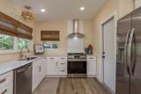 5270 Miller Bayou Drive - Photo 11