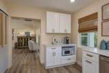 5270 Miller Bayou Drive - Photo 12