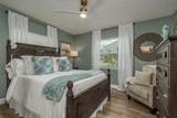 5270 Miller Bayou Drive - Photo 13