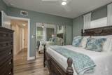 5270 Miller Bayou Drive - Photo 14
