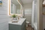 5270 Miller Bayou Drive - Photo 15