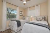 5270 Miller Bayou Drive - Photo 16