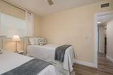 5270 Miller Bayou Drive - Photo 17