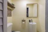 5270 Miller Bayou Drive - Photo 18