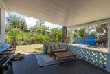 5270 Miller Bayou Drive - Photo 19