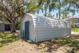 5270 Miller Bayou Drive - Photo 20