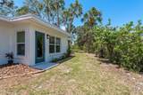 5270 Miller Bayou Drive - Photo 21