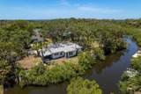 5270 Miller Bayou Drive - Photo 22