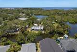 5270 Miller Bayou Drive - Photo 23