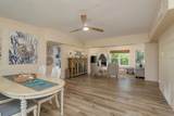 5270 Miller Bayou Drive - Photo 4