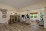5270 Miller Bayou Drive - Photo 5