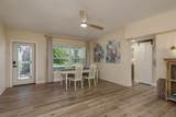 5270 Miller Bayou Drive - Photo 6