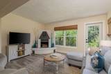 5270 Miller Bayou Drive - Photo 7