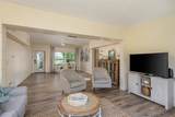 5270 Miller Bayou Drive - Photo 8