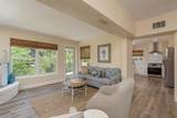 5270 Miller Bayou Drive - Photo 9