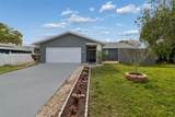 5803 Tampa Shores Boulevard - Photo 1