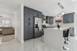 5803 Tampa Shores Boulevard - Photo 10