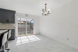 5803 Tampa Shores Boulevard - Photo 11