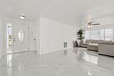 5803 Tampa Shores Boulevard - Photo 12
