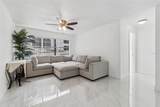 5803 Tampa Shores Boulevard - Photo 13