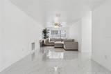 5803 Tampa Shores Boulevard - Photo 14