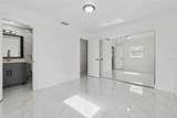 5803 Tampa Shores Boulevard - Photo 16